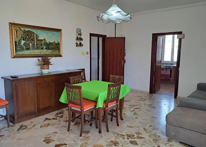 Anastasia\'S House