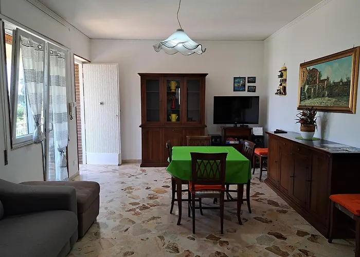Anastasia\'S House