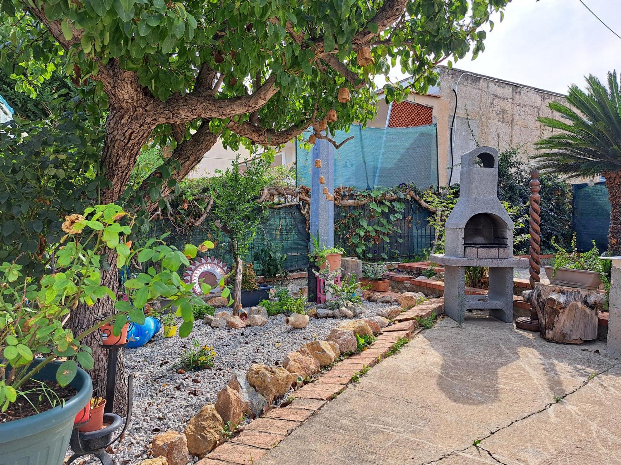 Holiday home Anastasia's House Trabia